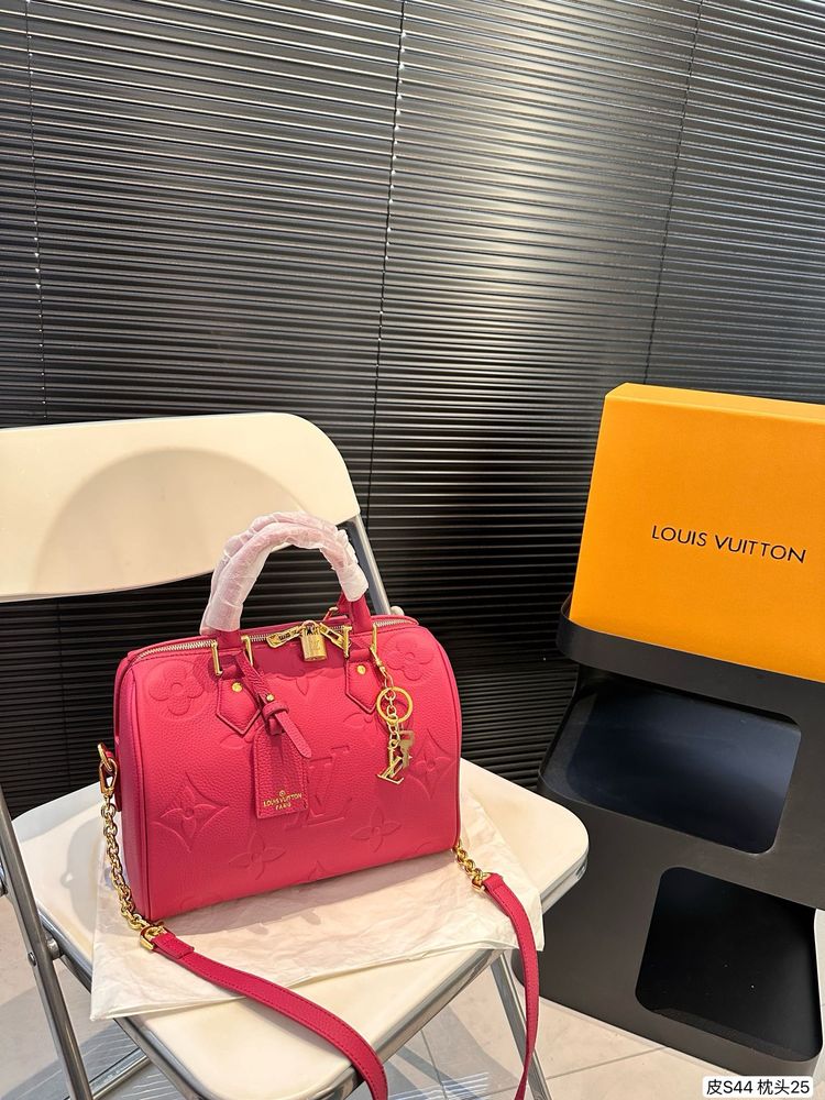 New Fashion LV Handbag L1209.1 QA New Fashion LV Handbag L1209.1 QA