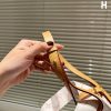 New Fashion LV Handbag L941 QA