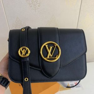 New Fashion LV Handbag L442 QA