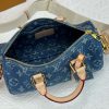 New Fashion L*V Handbag 1378 QA New Fashion L*V Handbag 1378 QA