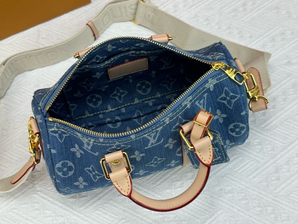 New Fashion L*V Handbag 1378 QA New Fashion L*V Handbag 1378 QA