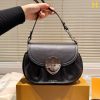 New Fashion Bag L5030 TEN