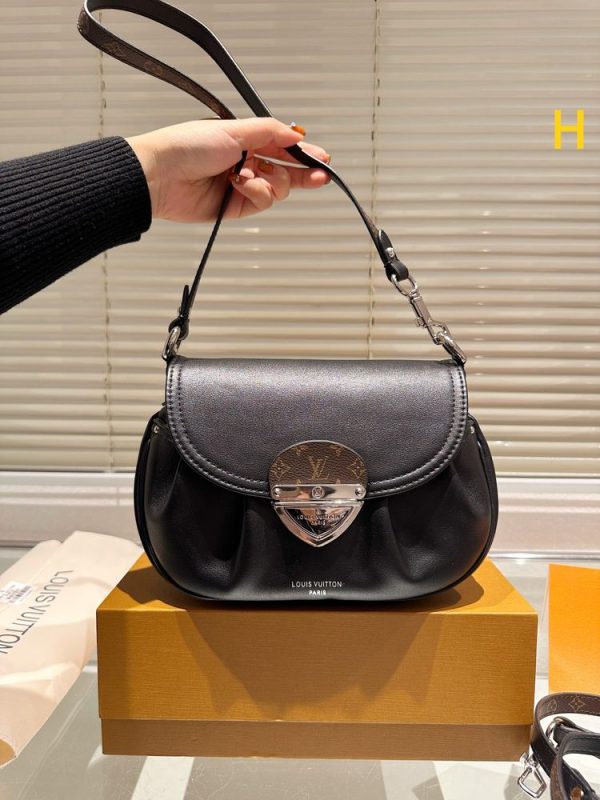 New Fashion Bag L5030 TEN