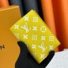 New Fashion L*V Handbag 1440.2 QA
