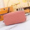 New Fashion L*V Handbag 1028 QA