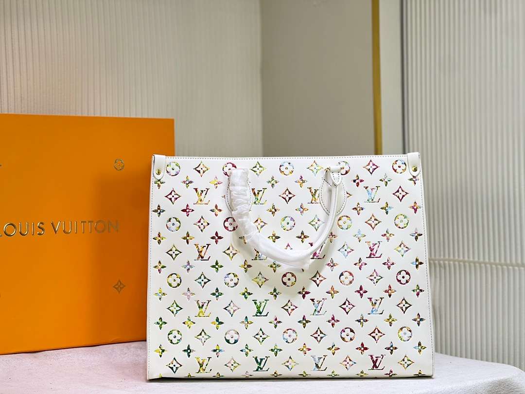 New Fashion L*V Handbag 963 QA