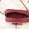 New Fashion L*V Handbag 1575 QA New Fashion L*V Handbag 1575 QA