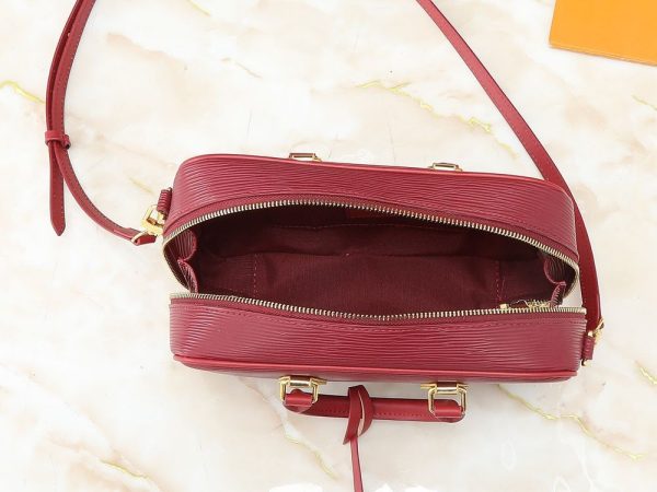 New Fashion L*V Handbag 1575 QA New Fashion L*V Handbag 1575 QA