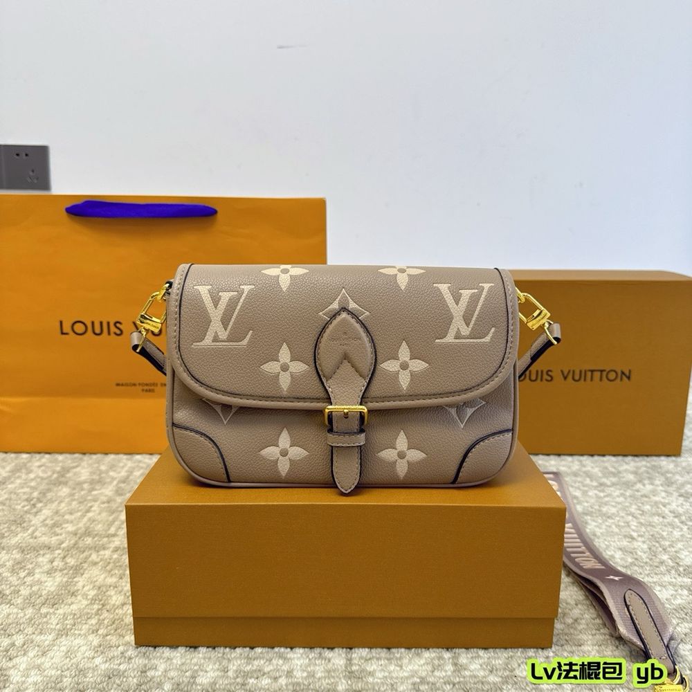New Fashion LV Handbag L992 QA New Fashion LV Handbag L992 QA