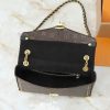 New Fashion L*V Handbag 1572 QA