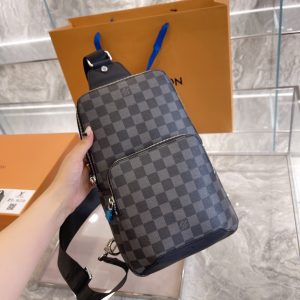 New Fashion Bag L3297 TEN