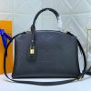 New Fashion L*V Handbag 987 QA New Fashion L*V Handbag 987 QA
