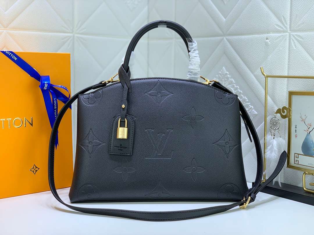 New Fashion L*V Handbag 987 QA New Fashion L*V Handbag 987 QA