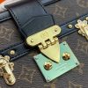 New Fashion L*V Handbag 1099 QA