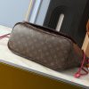 New Fashion L*V Handbag 1502 QA New Fashion L*V Handbag 1502 QA