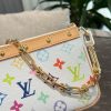 New Fashion Bag L5034 TEN