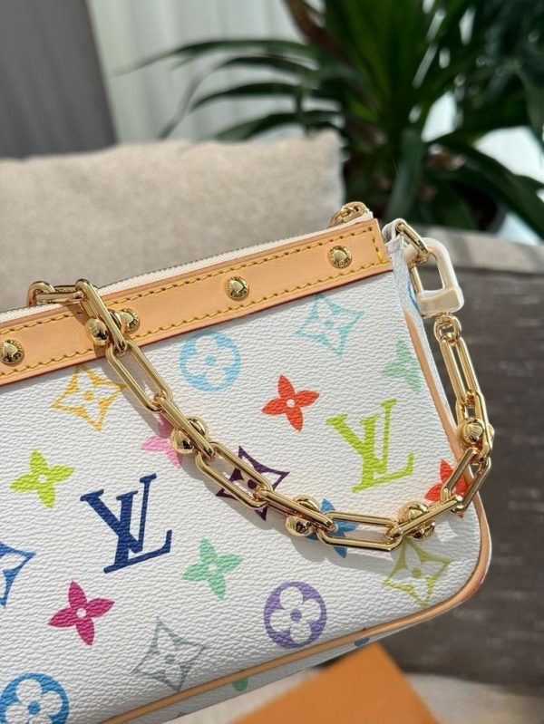 New Fashion Bag L5034 TEN