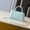 New Fashion L*V Handbag 1573 QA