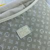 New Fashion L*V Handbag 1141 QA