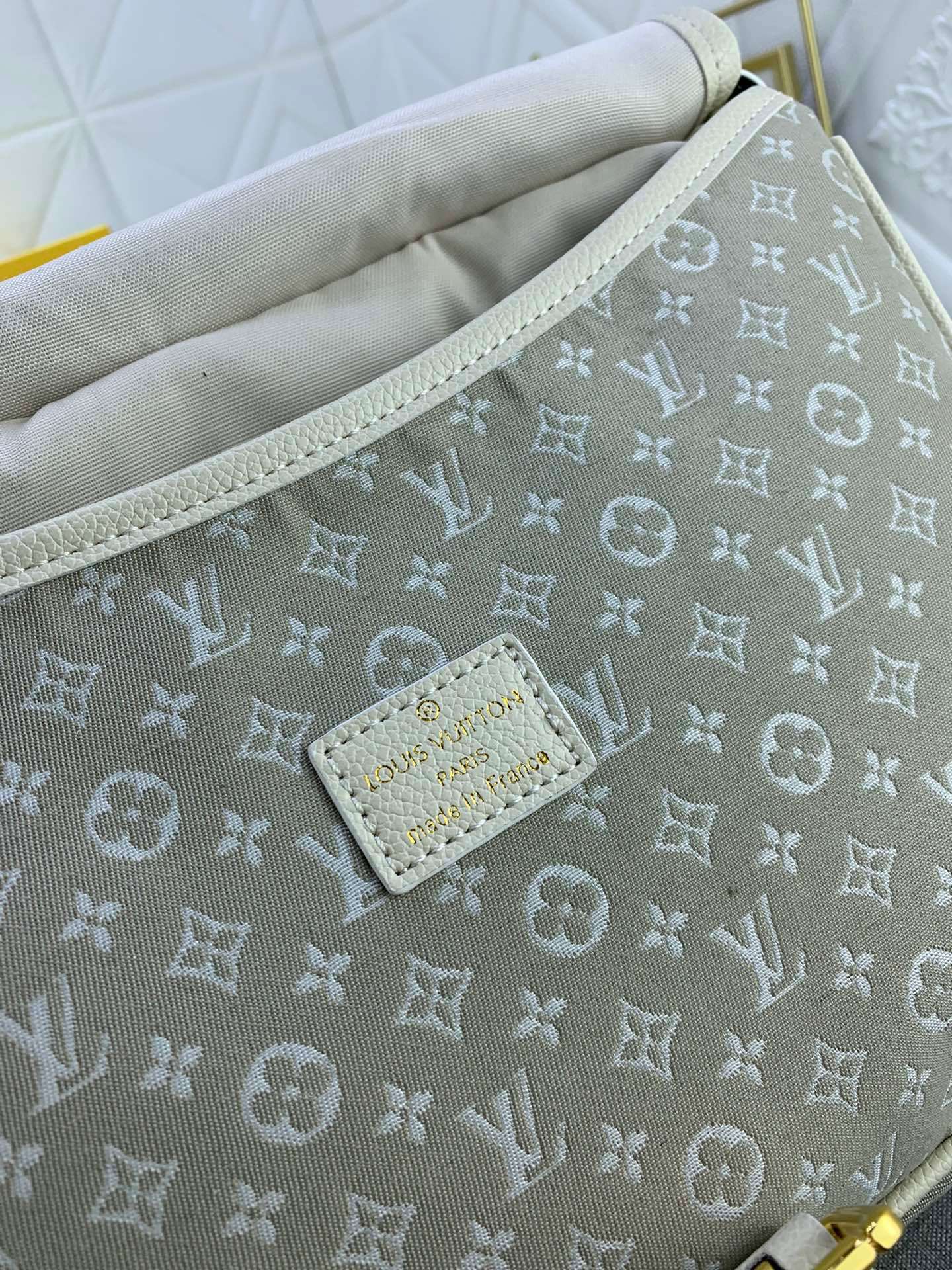 New Fashion L*V Handbag 1141 QA