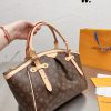 New Fashion Bag L3260 TEN New Fashion Bag L3260 TEN