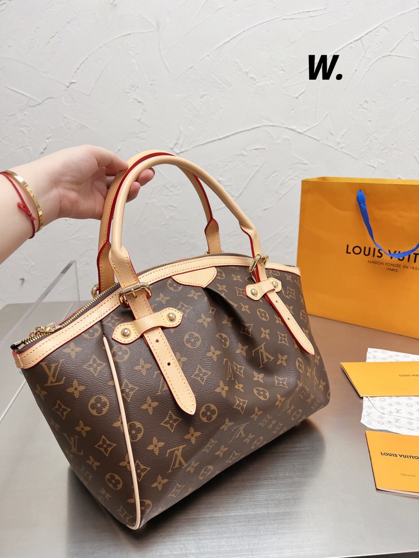 New Fashion Bag L3260 TEN New Fashion Bag L3260 TEN