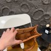 New Fashion LV Handbag L1351 QA