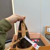 New Fashion Bag L4782 TEN