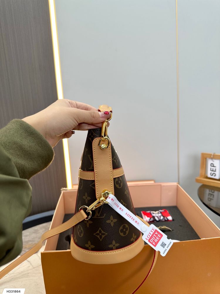 New Fashion Bag L4782 TEN