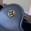 New Fashion L*V Handbag 1261 QA