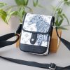 New Fashion LV Handbag L1416 QA New Fashion LV Handbag L1416 QA