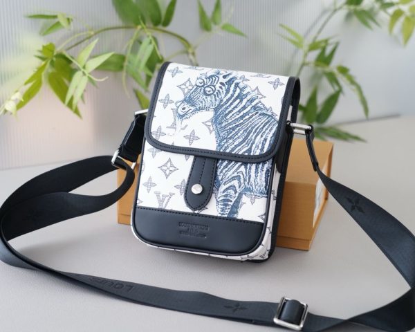 New Fashion LV Handbag L1416 QA New Fashion LV Handbag L1416 QA