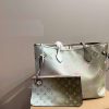 New Fashion Bag L4247 TEN