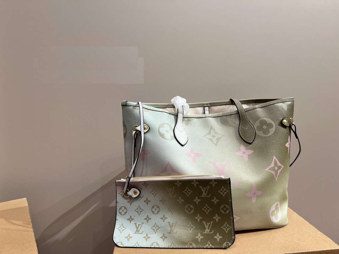 New Fashion Bag L4247 TEN