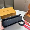New Fashion LV Handbag L1404 QA