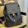 Modern Luxury Daily Bag L4354 FSC Modern Luxury Daily Bag L4354 FSC