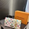 New Fashion LV Handbag L914 QA New Fashion LV Handbag L914 QA