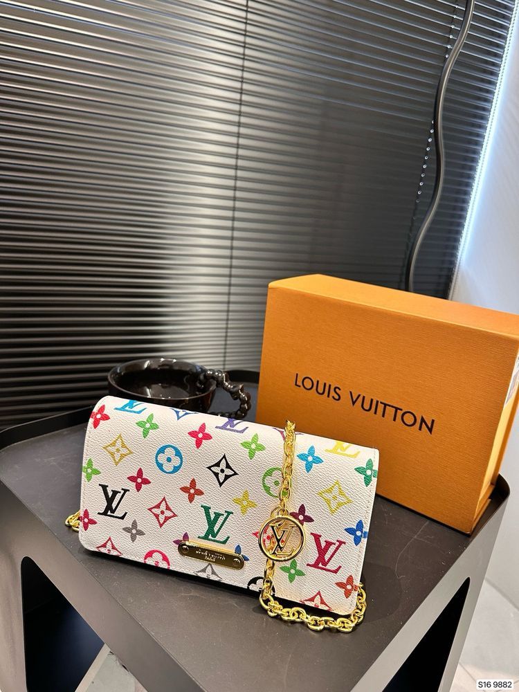 New Fashion LV Handbag L914 QA New Fashion LV Handbag L914 QA
