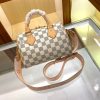 New Fashion L*V Handbag 1267 QA New Fashion L*V Handbag 1267 QA