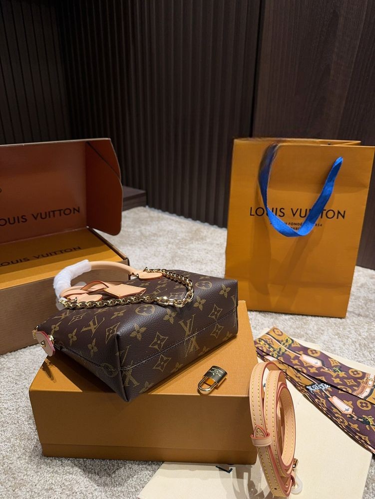 New Fashion Bag L4991 TEN