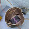 New Fashion L*V Handbag 1138 QA