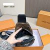 New Fashion LV Handbag L1442 QA New Fashion LV Handbag L1442 QA