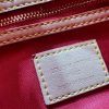 New Fashion L*V Handbag 1363.1 QA
