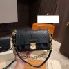 New Fashion LV Handbag L599 QA