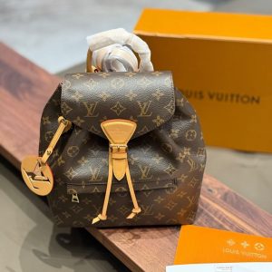 New Fashion LV Handbag L1393 QA New Fashion LV Handbag L1393 QA