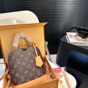 New Fashion LV Handbag L917 QA New Fashion LV Handbag L917 QA