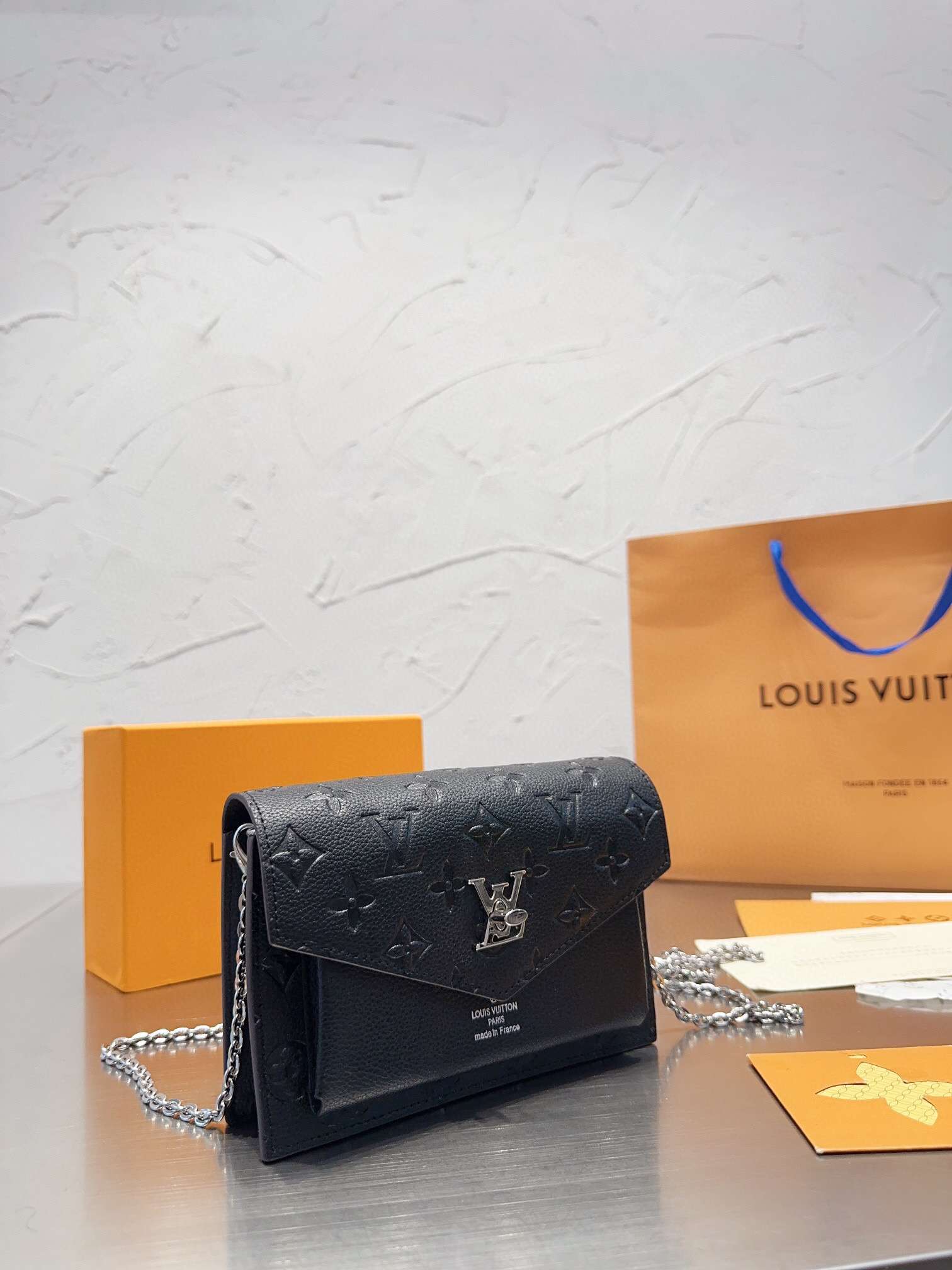 New Fashion Bag L3750 TEN
