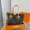 New Fashion Bag L3586 TEN