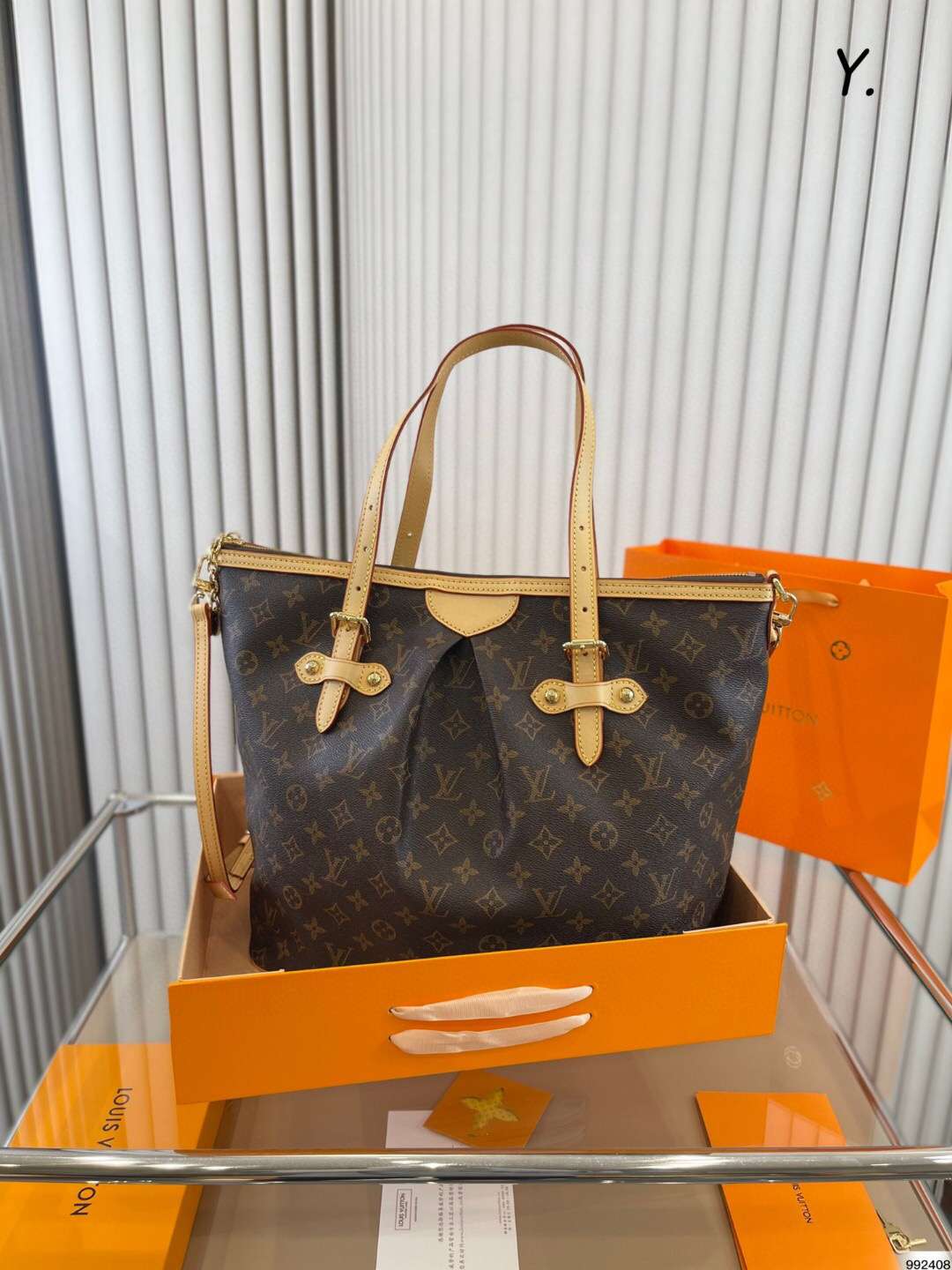 New Fashion Bag L3586 TEN