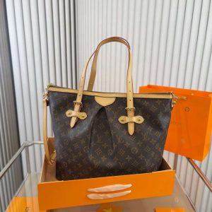 New Fashion Bag L3585 TEN